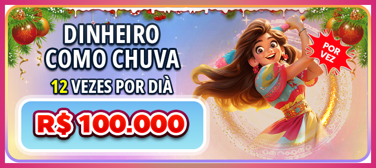 Aplicativo móvel 11a.com para iOS e Android