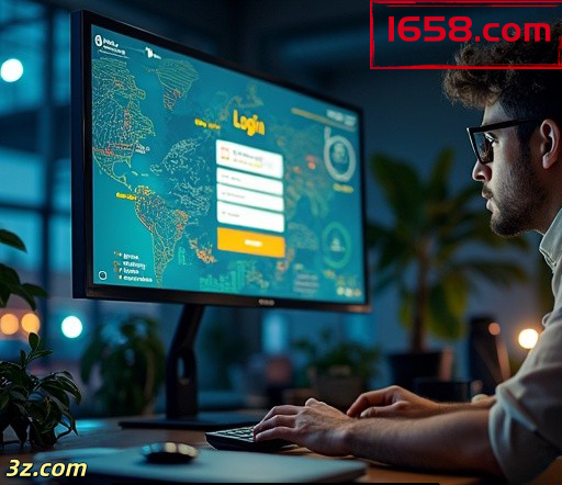 Interface do App 11a