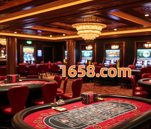 Estatísticas Crash Games 11a