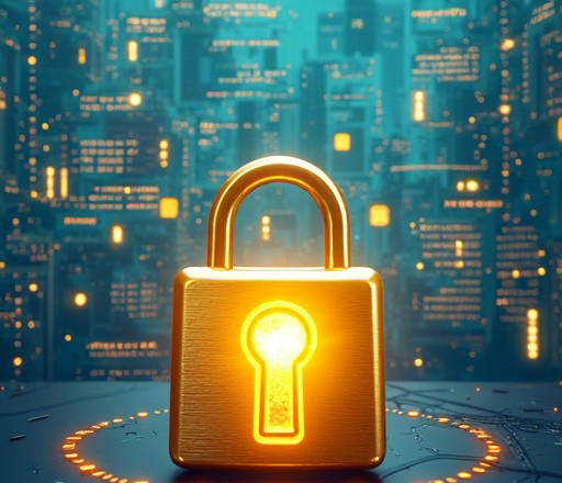 Apostas de Futebol 11a