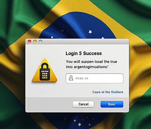 Provedores de Jogos 11a