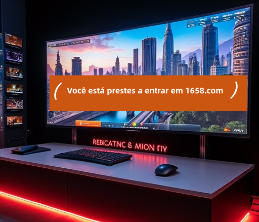 Estatísticas do Jogo 11a