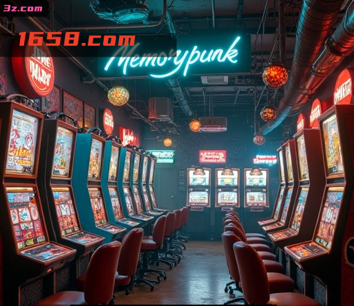 Gates of Olympus 11a