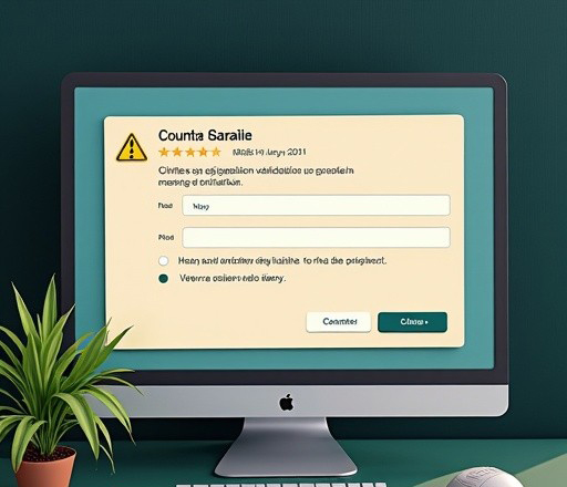 Interface Premium 11a