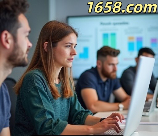 Cadastro Rápido 11a