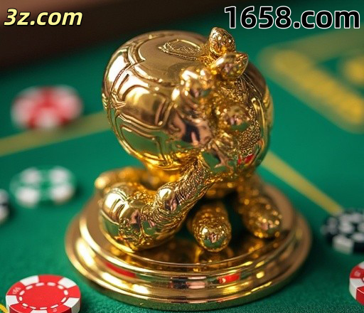 Design Responsivo 11a