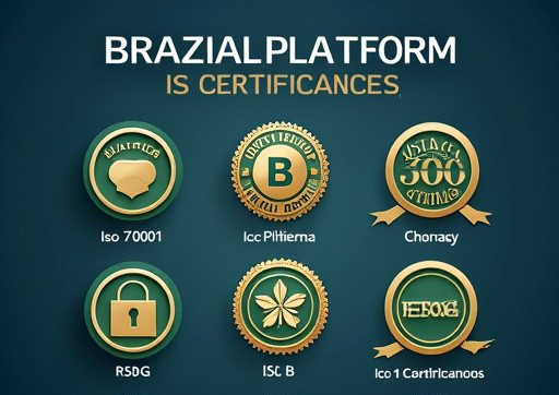 Sistemas de Segurança 11a