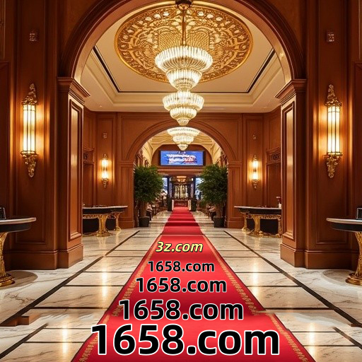 Apostas de Tênis 11a