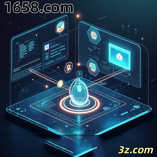 Experiência VIP 11a