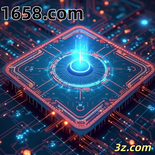 Bônus de Boas-vindas 11a