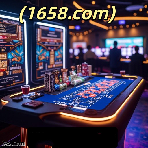 Bônus de Boas-vindas 11a